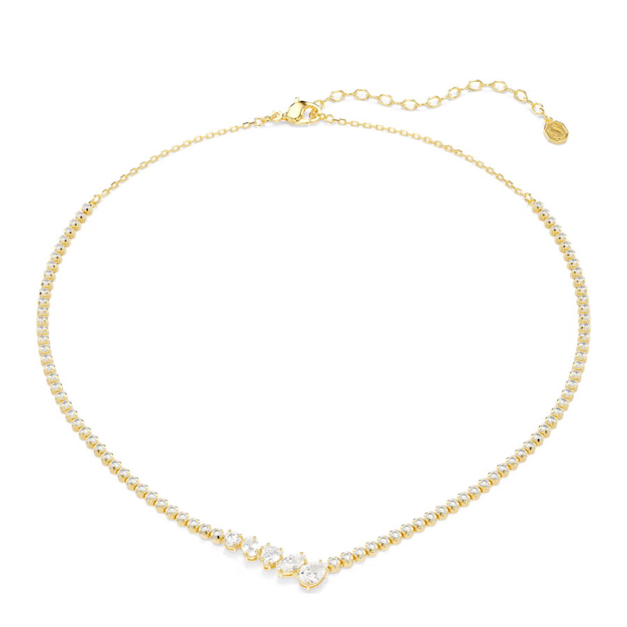 collar-mesmera collar-mesmera