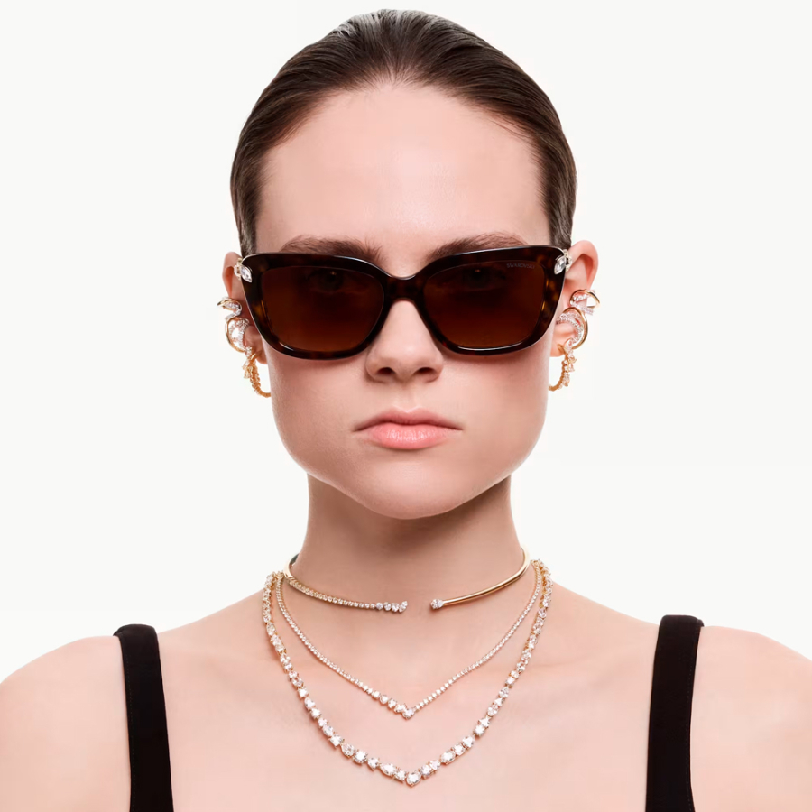 collar-mesmera collar-mesmera
