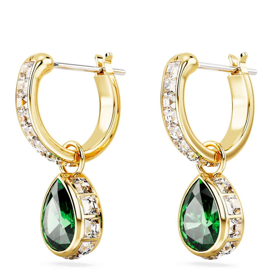 pendientes-chroma-pera pendientes-chroma-pera