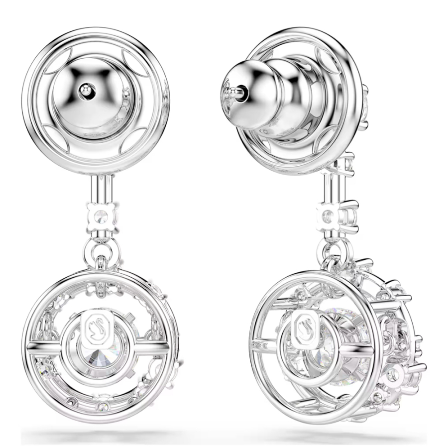 pendientes-constella-dancing-stone pendientes-constella-dancing-stone