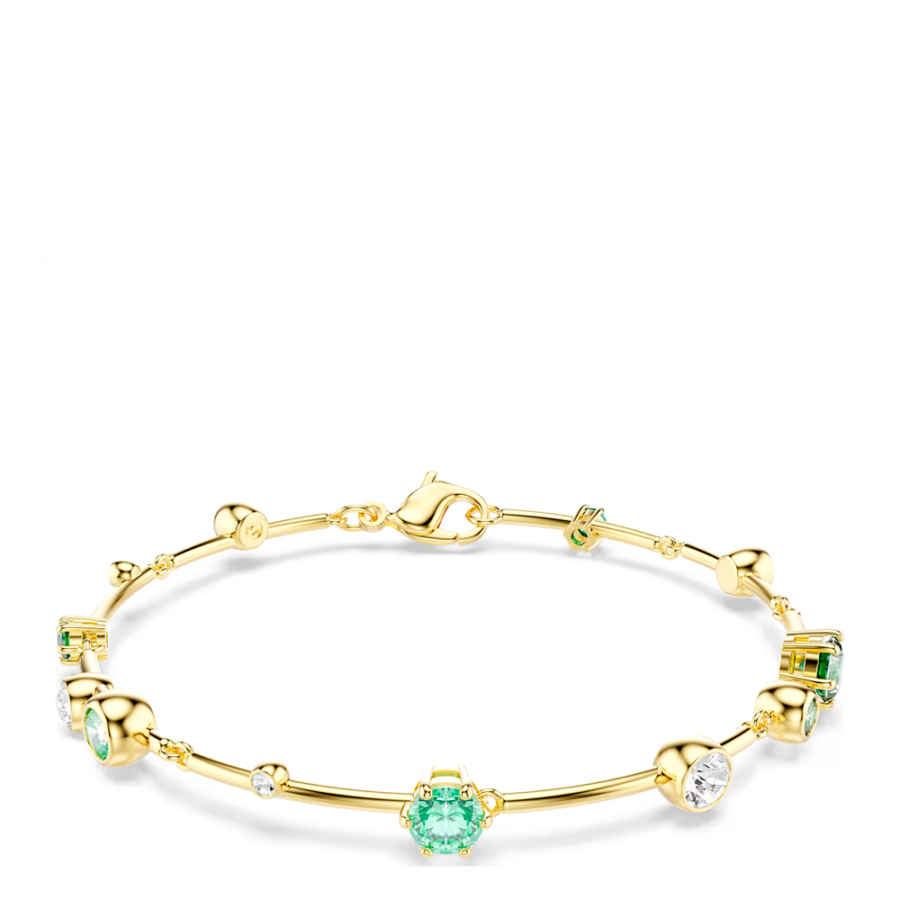 pulsera-constella pulsera-constella
