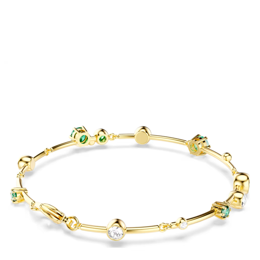 pulsera-constella pulsera-constella