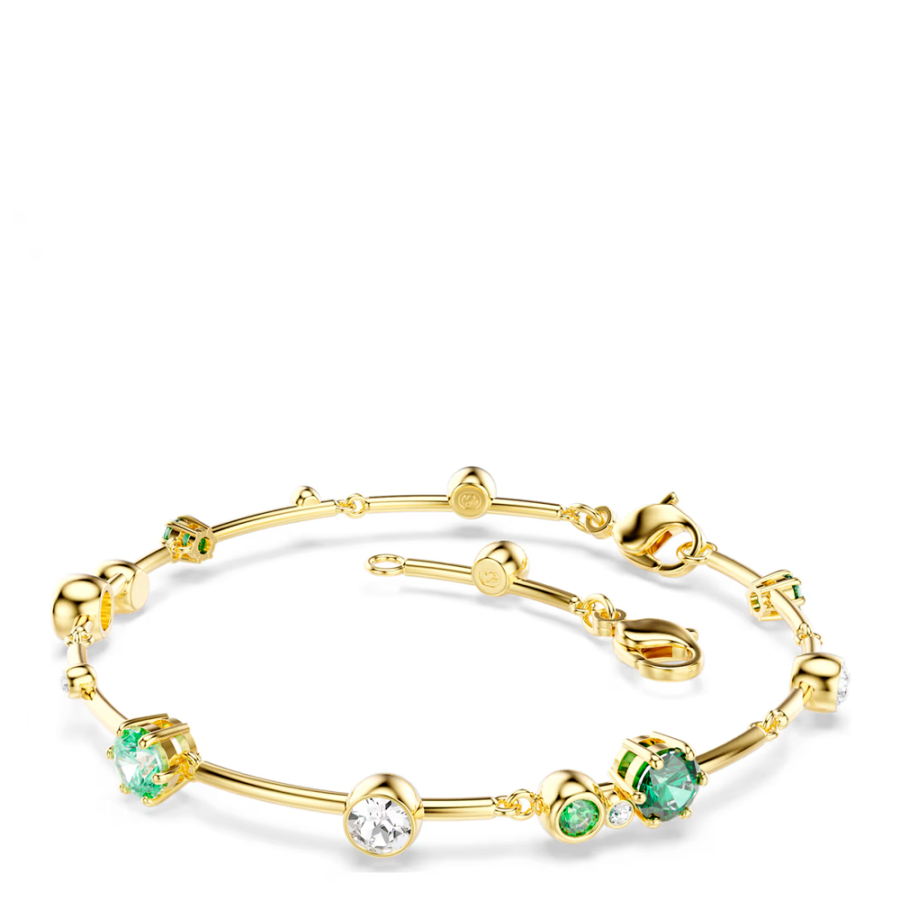 pulsera-constella pulsera-constella