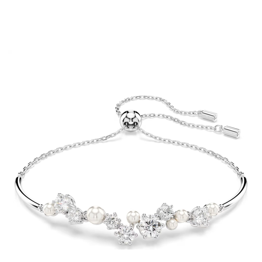 brazalete-constella-pearl brazalete-constella-pearl