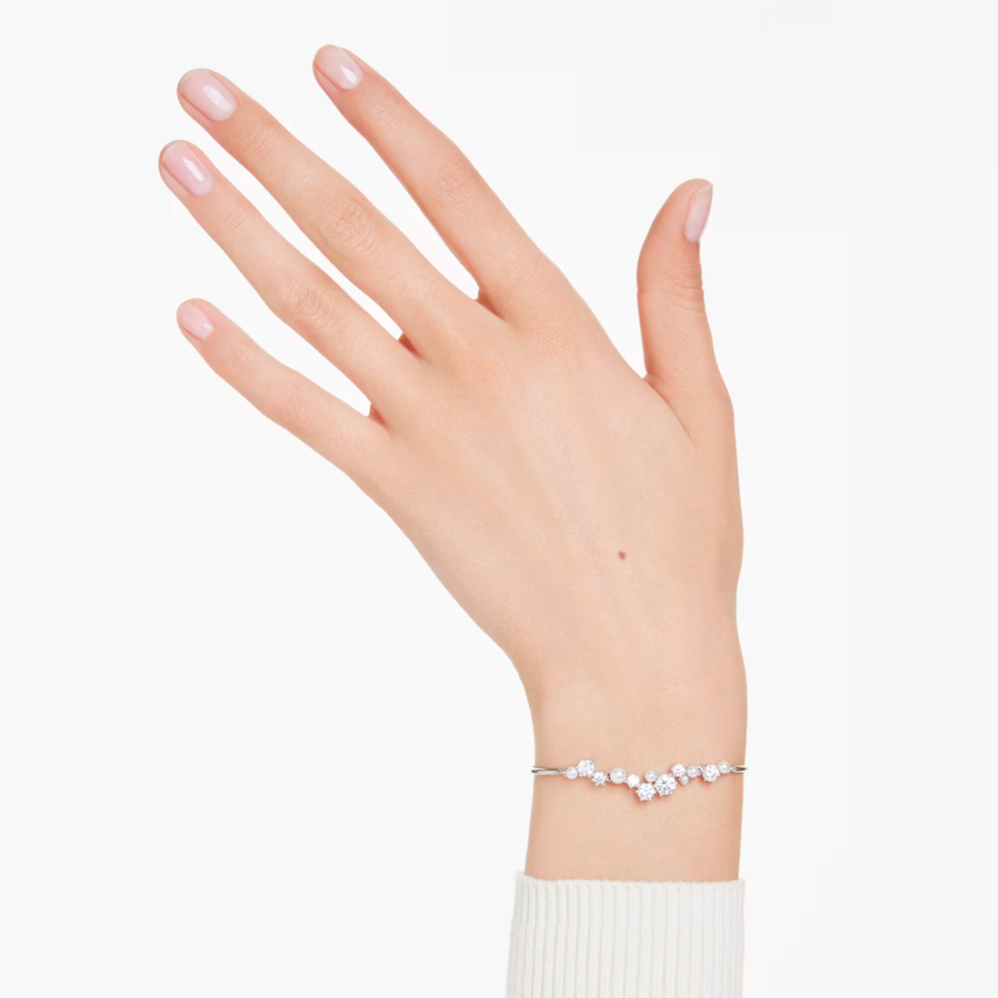 brazalete-constella-pearl brazalete-constella-pearl