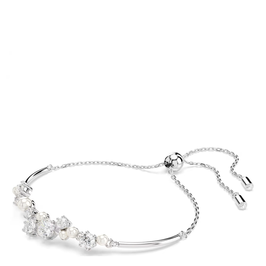 brazalete-constella-pearl brazalete-constella-pearl