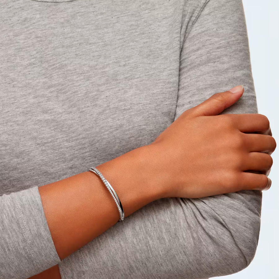 brazalete-hyperbola brazalete-hyperbola
