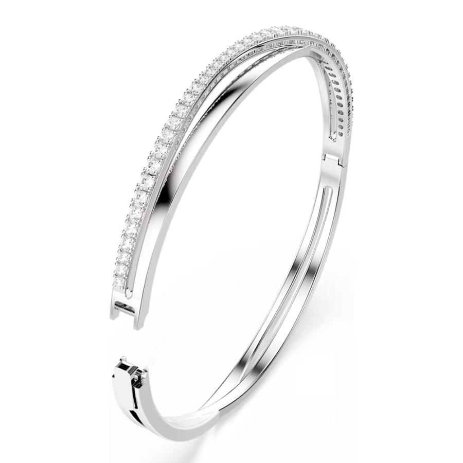 brazalete-hyperbola brazalete-hyperbola