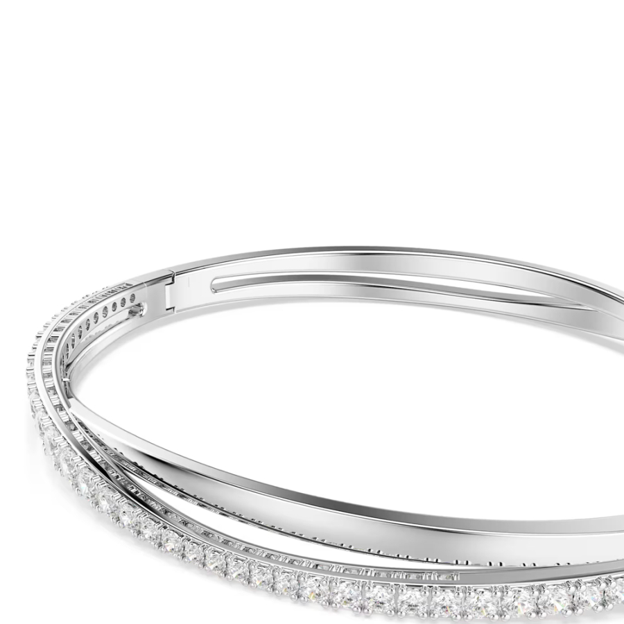 brazalete-hyperbola brazalete-hyperbola