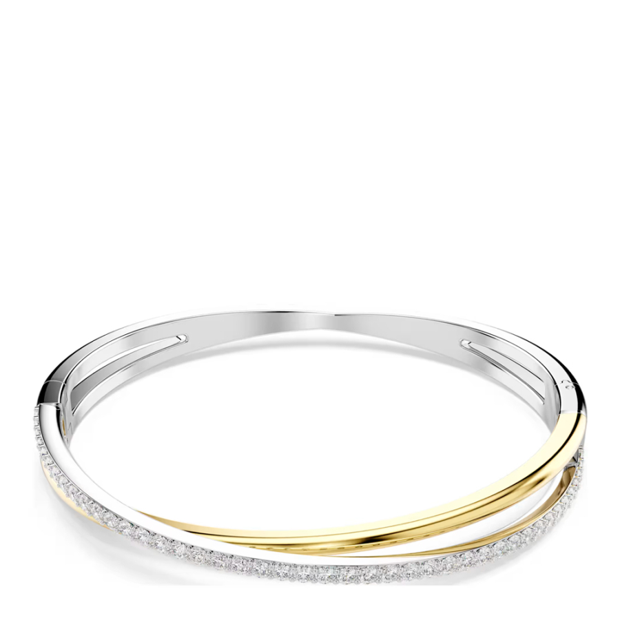 brazalete-hyperbola brazalete-hyperbola