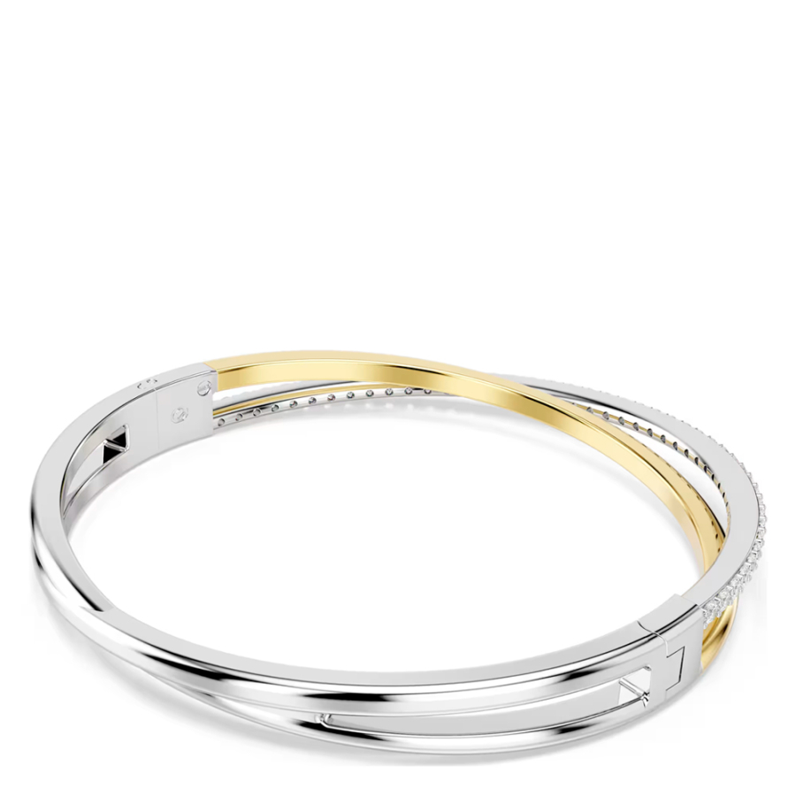 brazalete-hyperbola brazalete-hyperbola