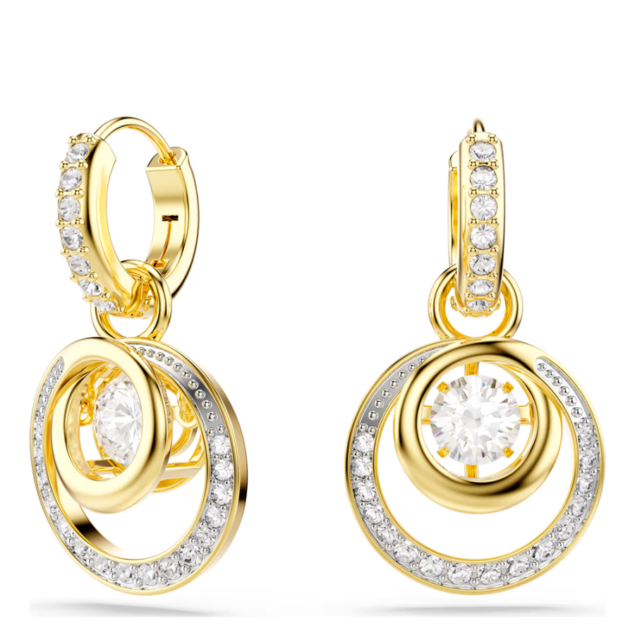 pendientes-hyperbola pendientes-hyperbola