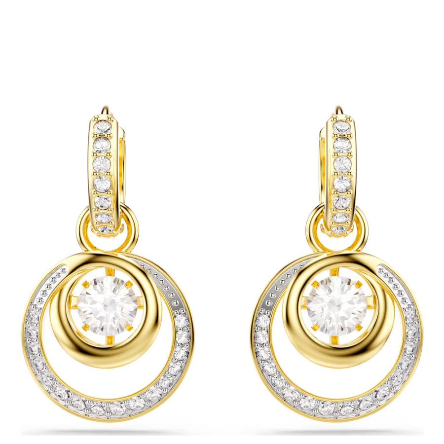 pendientes-hyperbola pendientes-hyperbola
