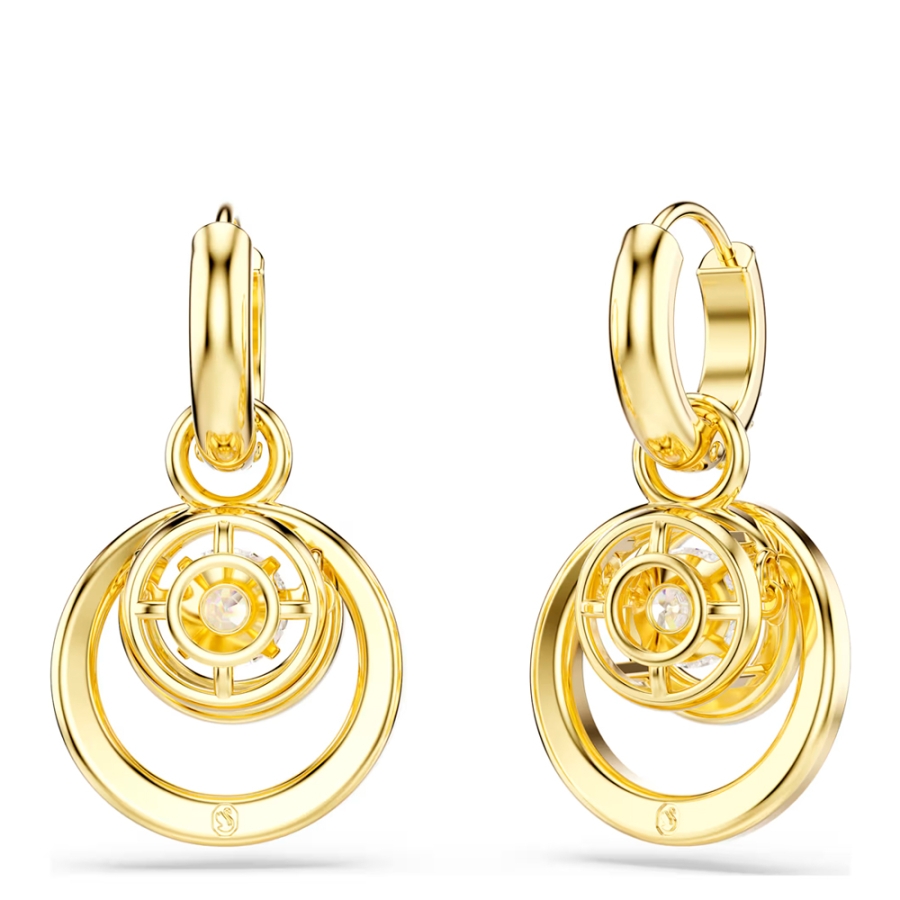 pendientes-hyperbola pendientes-hyperbola