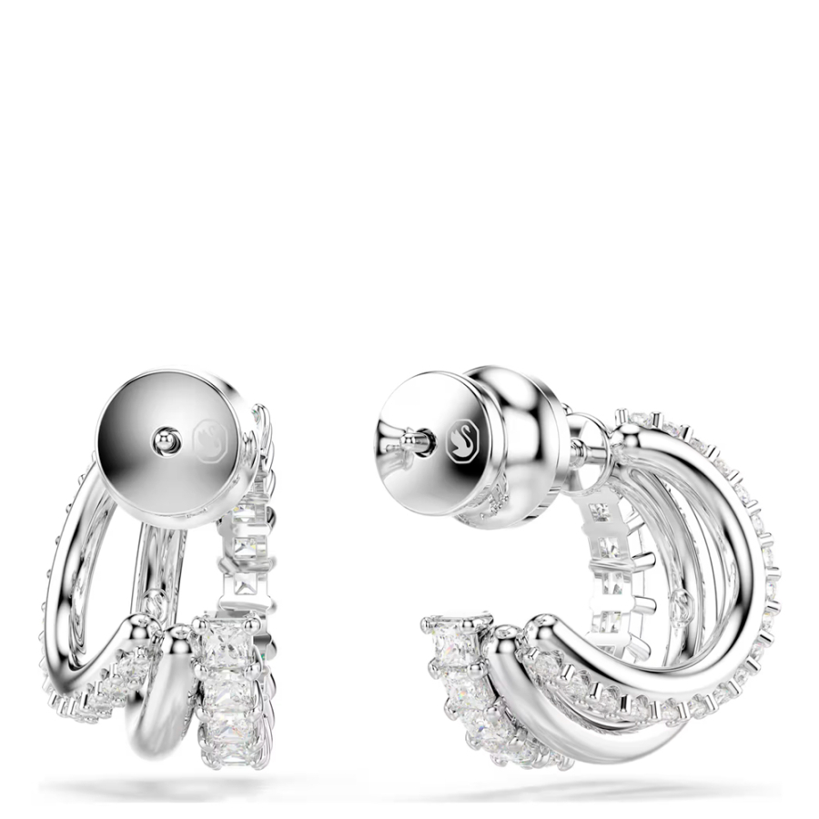 pendientes-de-aro-hyperbola pendientes-de-aro-hyperbola