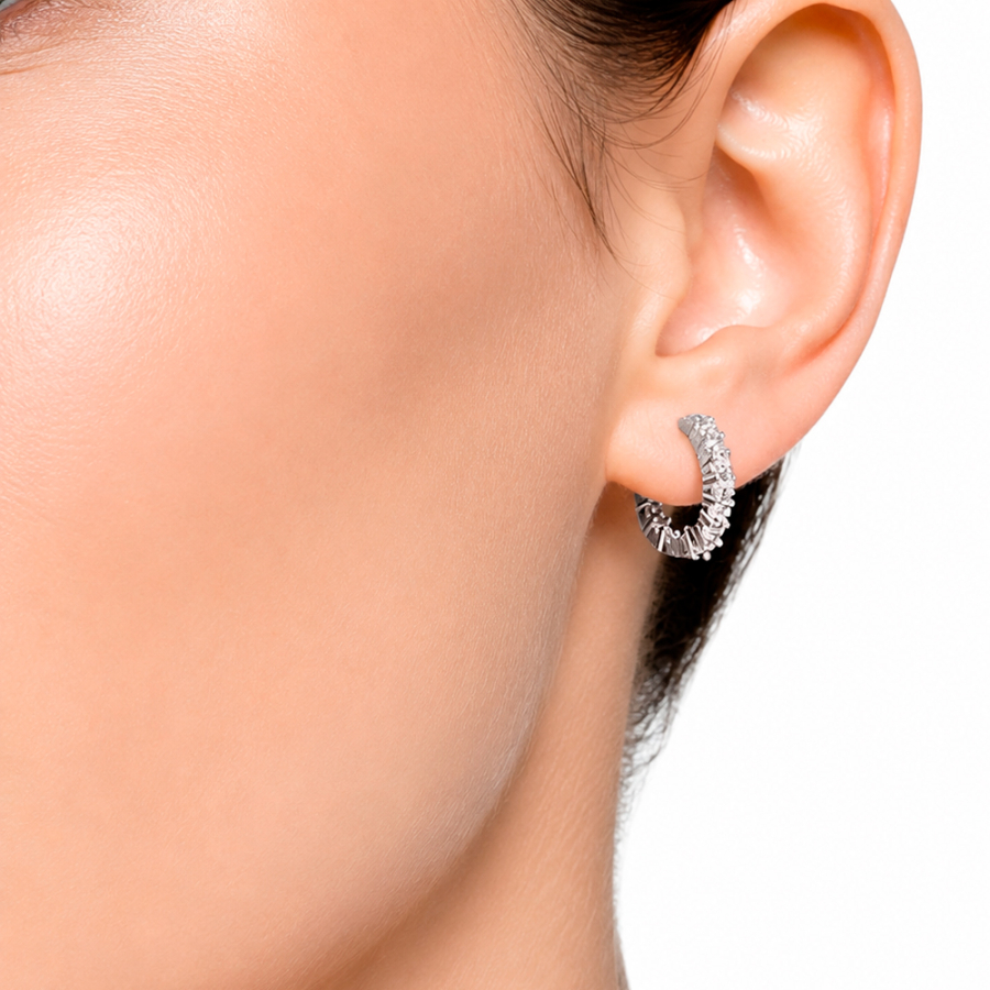 pendientes-de-aro-matrix-vittore pendientes-de-aro-matrix-vittore