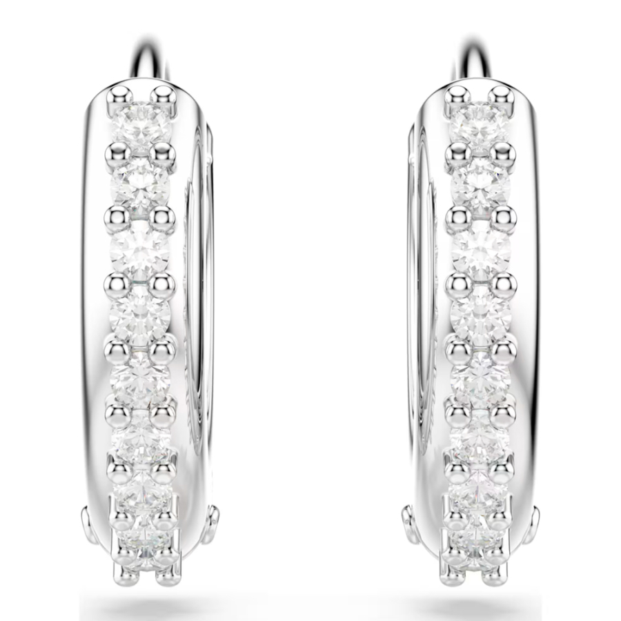 pendientes-de-aro-matrix pendientes-de-aro-matrix