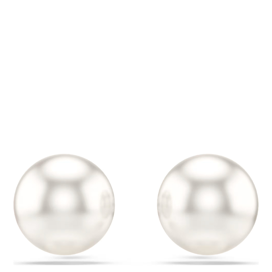 pendientes-de-boton-matrix pendientes-de-boton-matrix