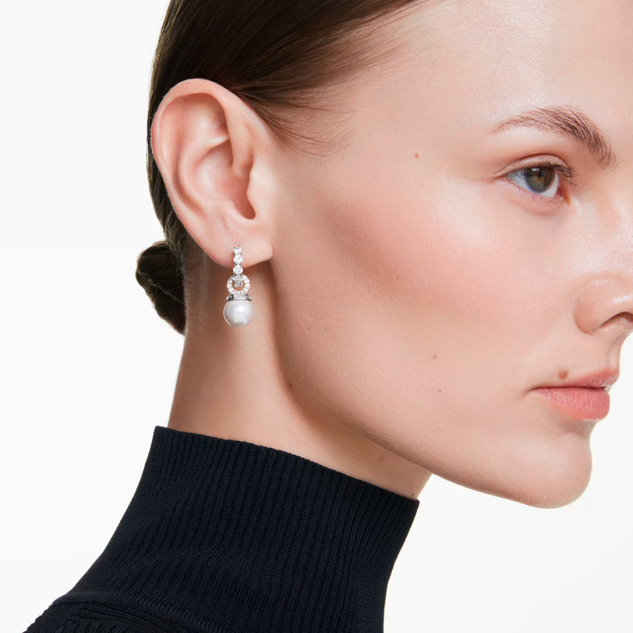 pendientes-matrix pendientes-matrix