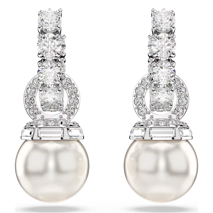 pendientes-matrix pendientes-matrix