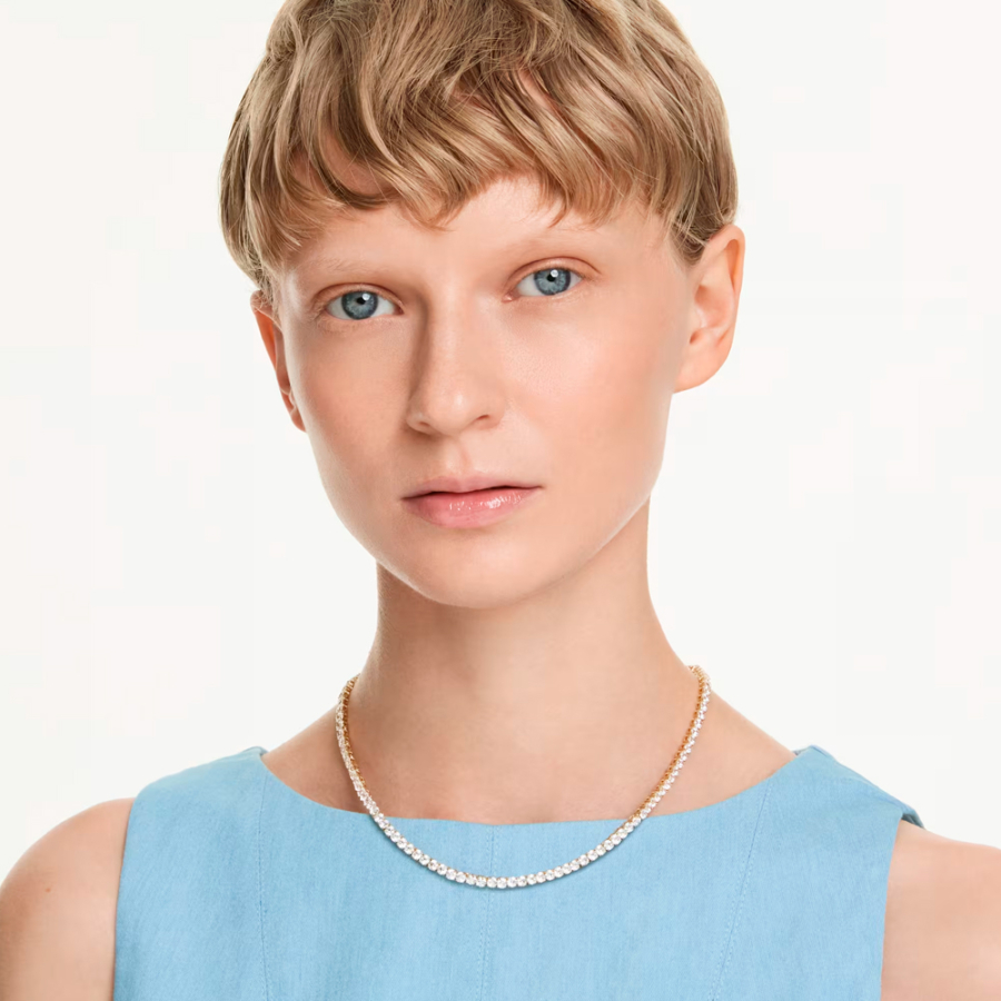 matrix-tennis-collar matrix-tennis-collar
