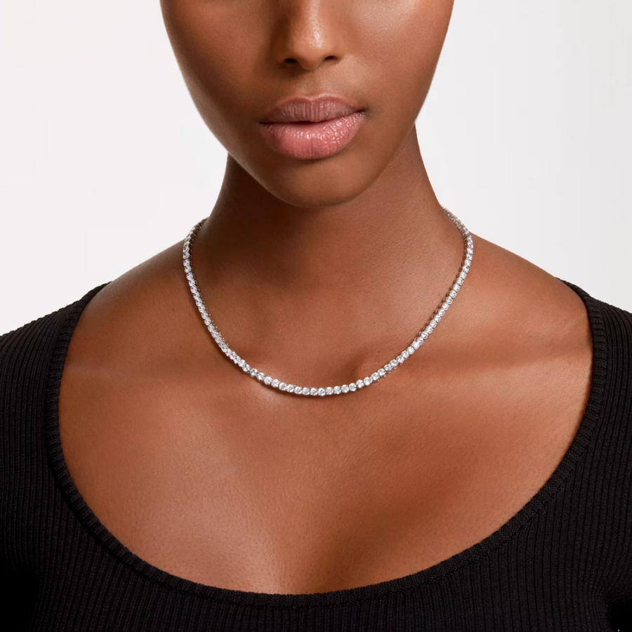 collier-de-tennis-matrix collier-de-tennis-matrix