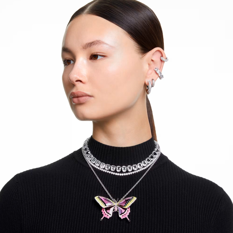 collar-tennis-matrix