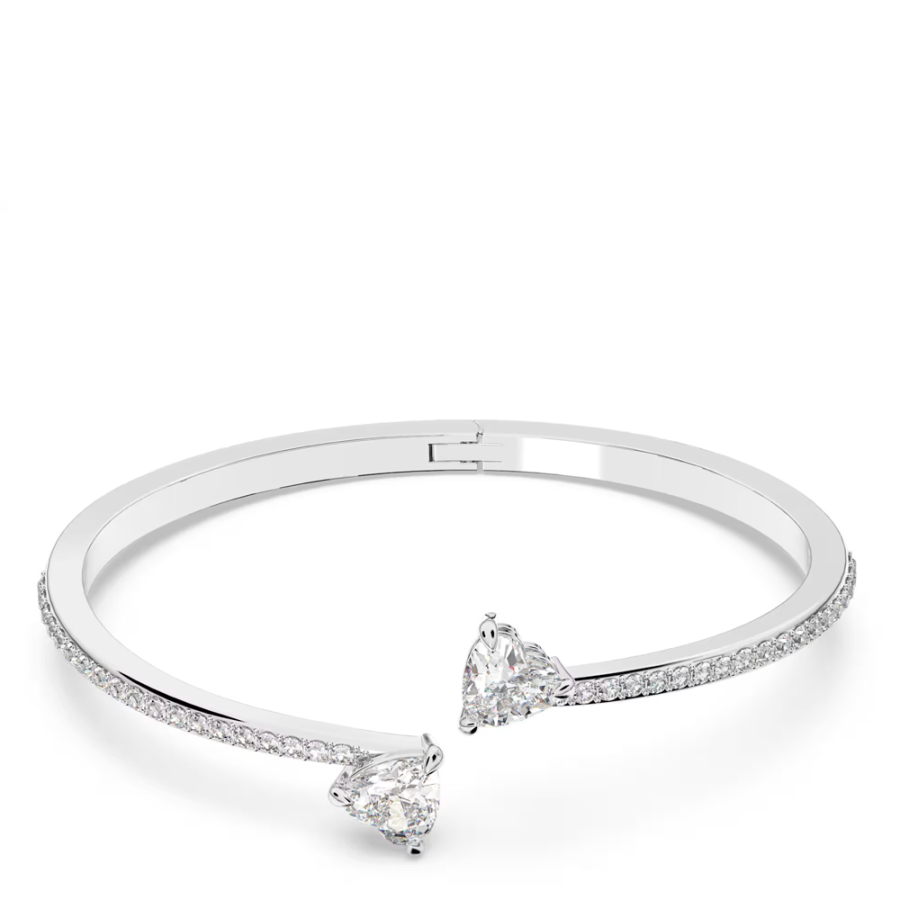 brazalete-mesmera-corazon brazalete-mesmera-corazon