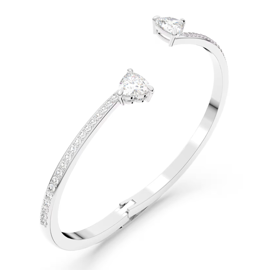 brazalete-mesmera-corazon brazalete-mesmera-corazon