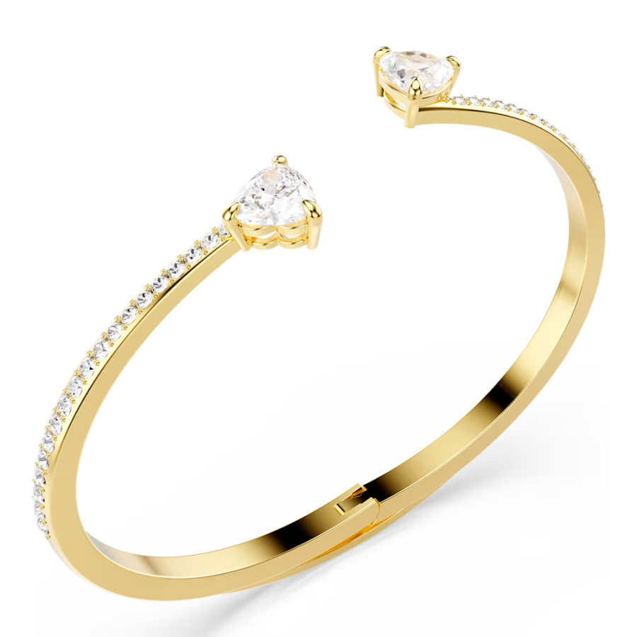 brazalete-mesmera-corazon