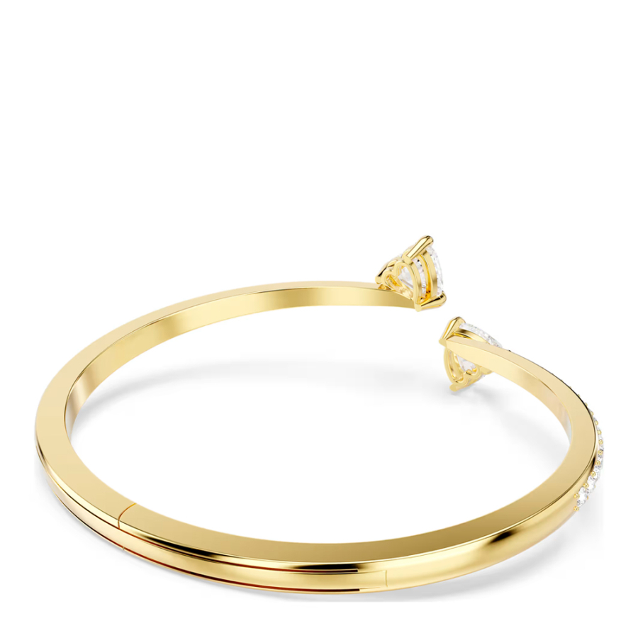 brazalete-mesmera-corazon