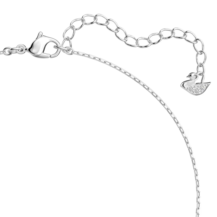 collar-mesmera-corazon collar-mesmera-corazon