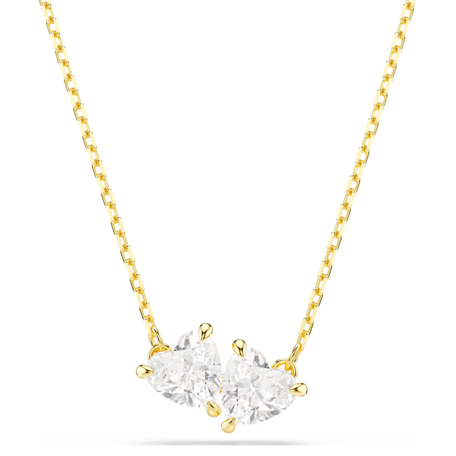 collar-mesmera-corazon collar-mesmera-corazon
