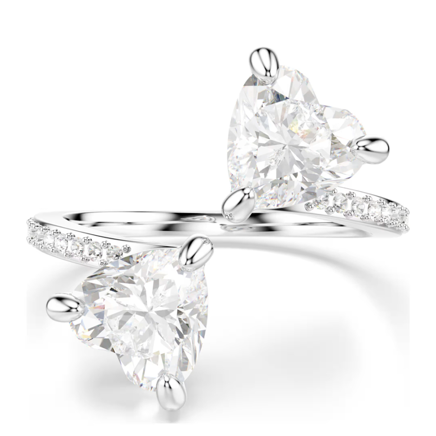 mesmera-heart-open-ring