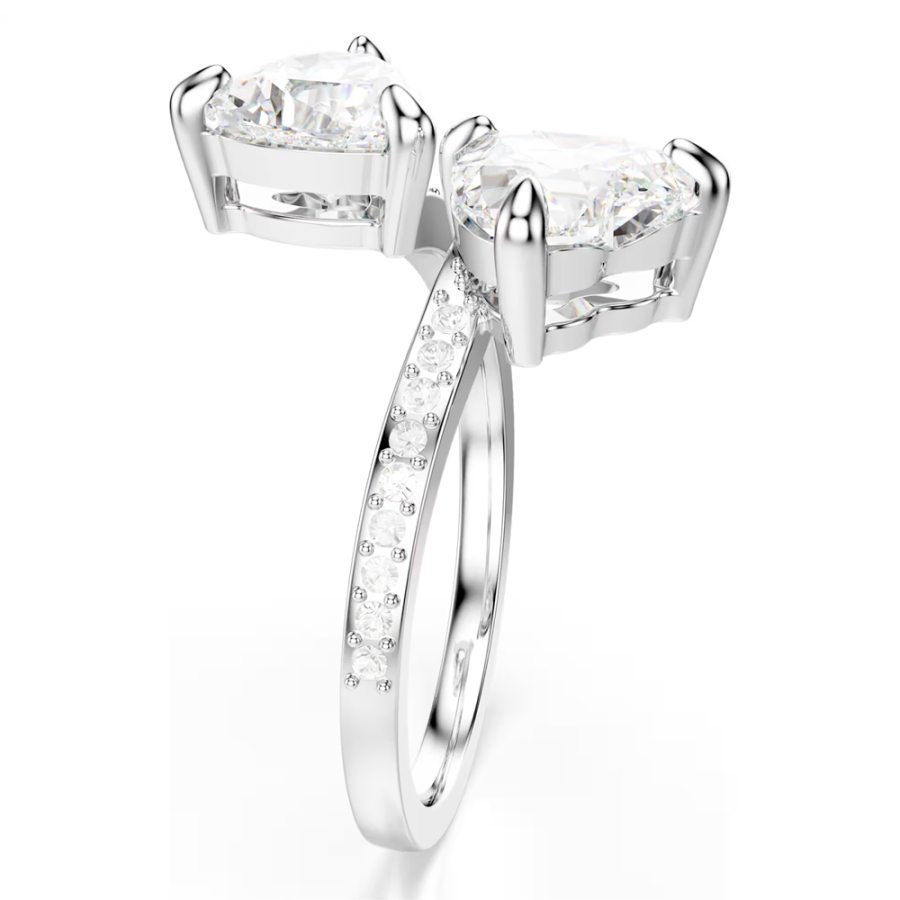 mesmera-heart-open-ring