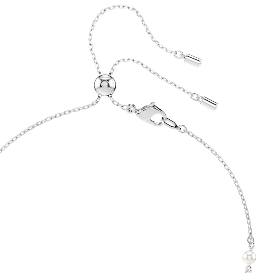 ariana-grande-x-swarovski-y-shaped-necklace ariana-grande-x-swarovski-y-shaped-necklace