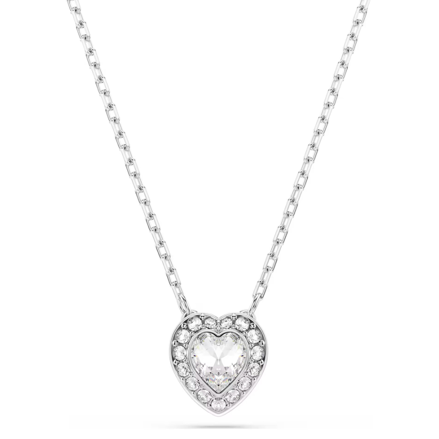 colgante-ariana-grande-x-swarovski