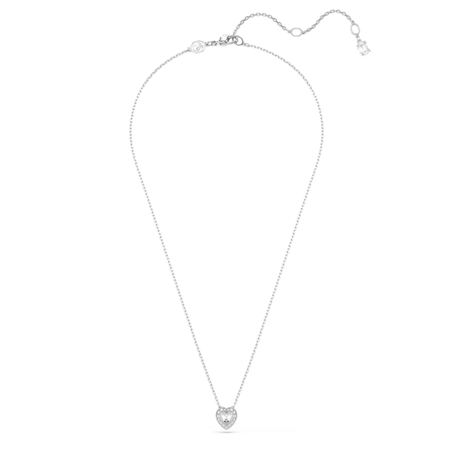 colgante-ariana-grande-x-swarovski