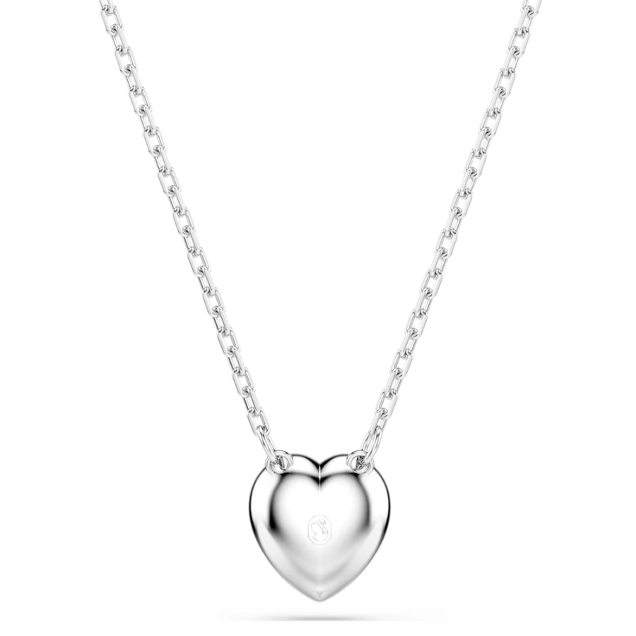 colgante-ariana-grande-x-swarovski