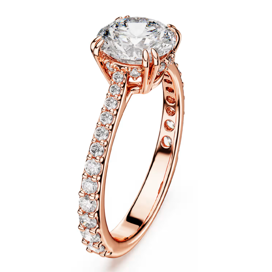 anillo-de-coctel-stilla anillo-de-coctel-stilla