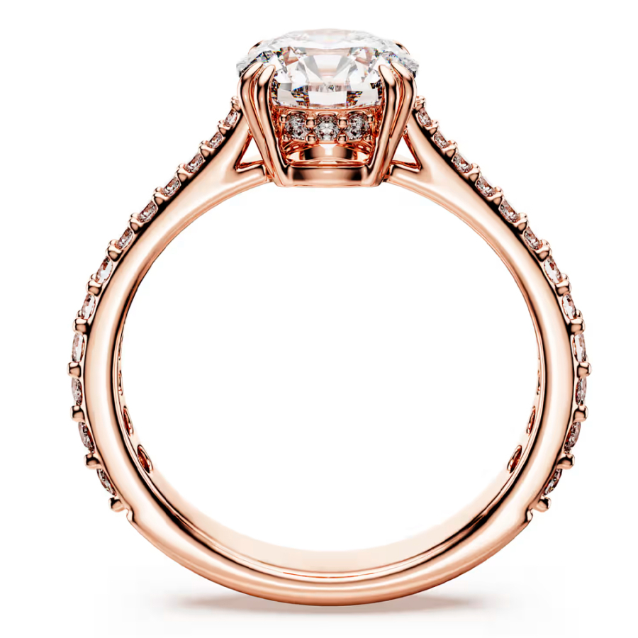 anillo-de-coctel-stilla anillo-de-coctel-stilla