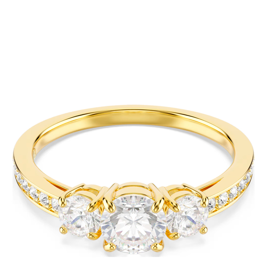 anello-rotondo-stilla-attira anello-rotondo-stilla-attira