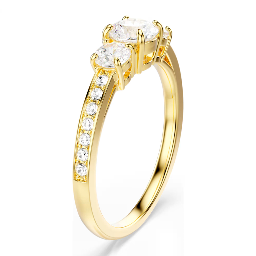 anillo-stilla-attract-redonda