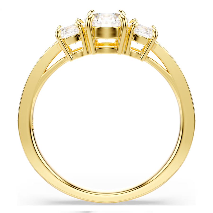 stilla-attract-round-ring