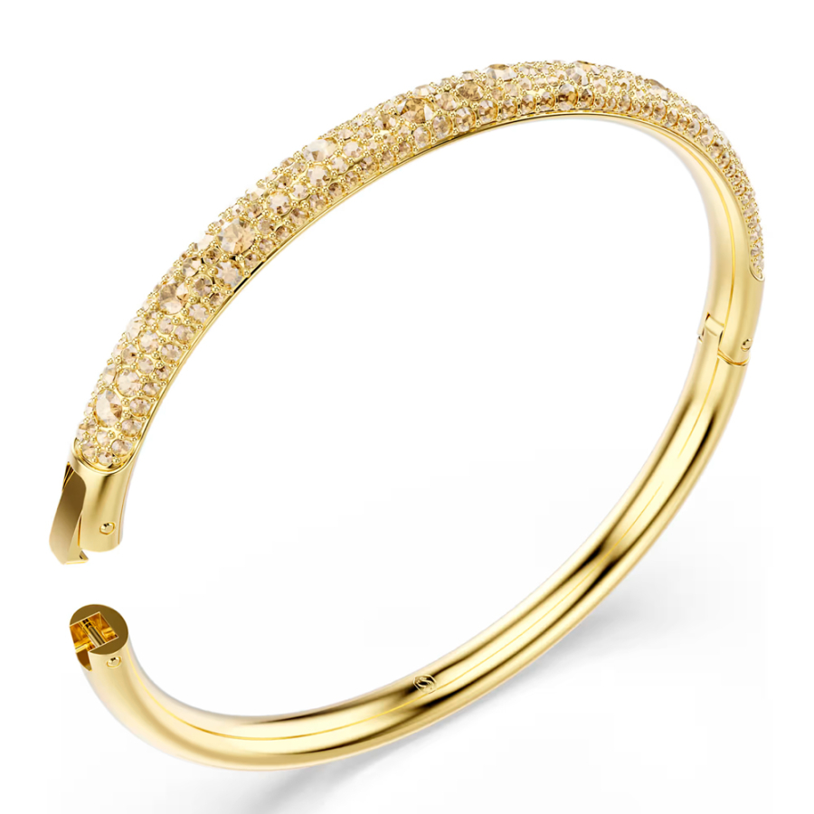 brazalete-sublima-nieve