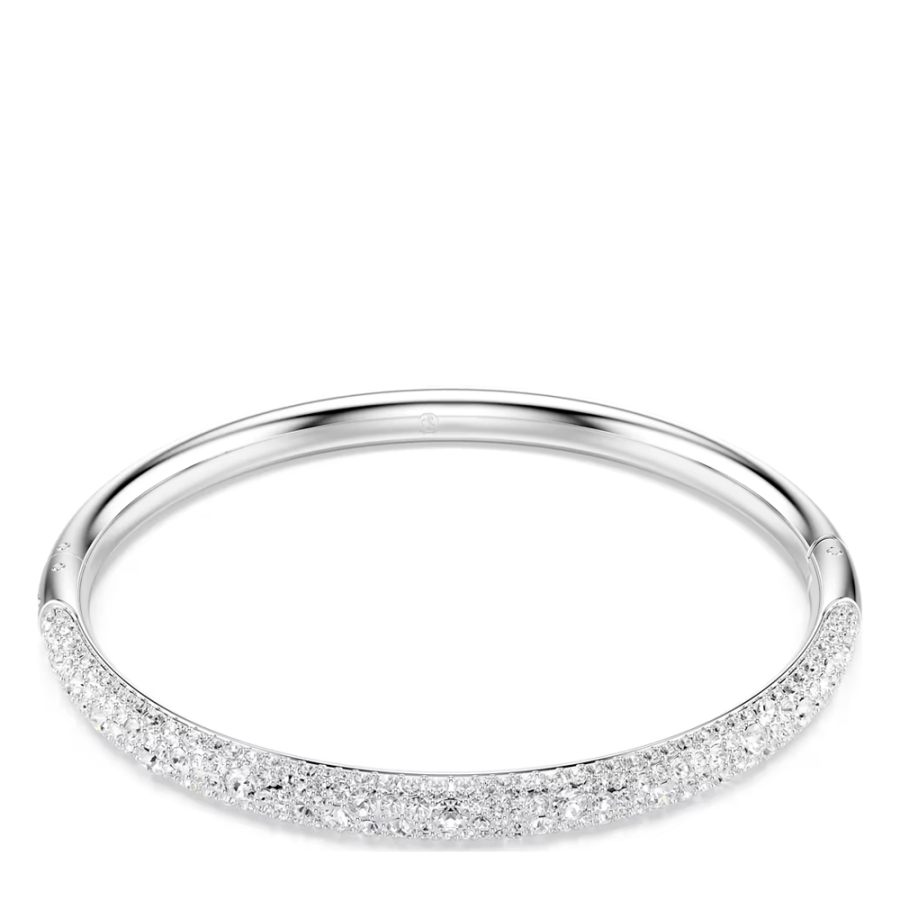 brazalete-sublima brazalete-sublima