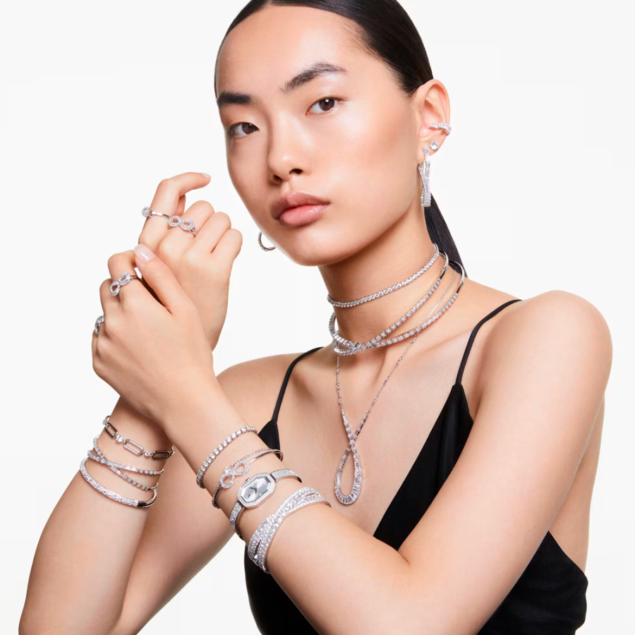 sublima-armband
