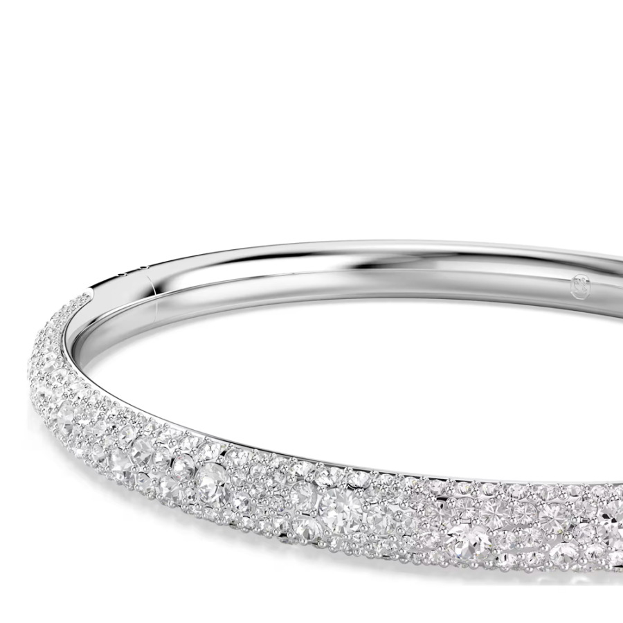 brazalete-sublima brazalete-sublima