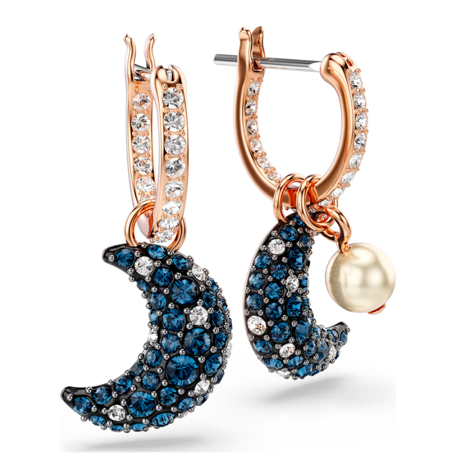 pendientes-sublima-luna