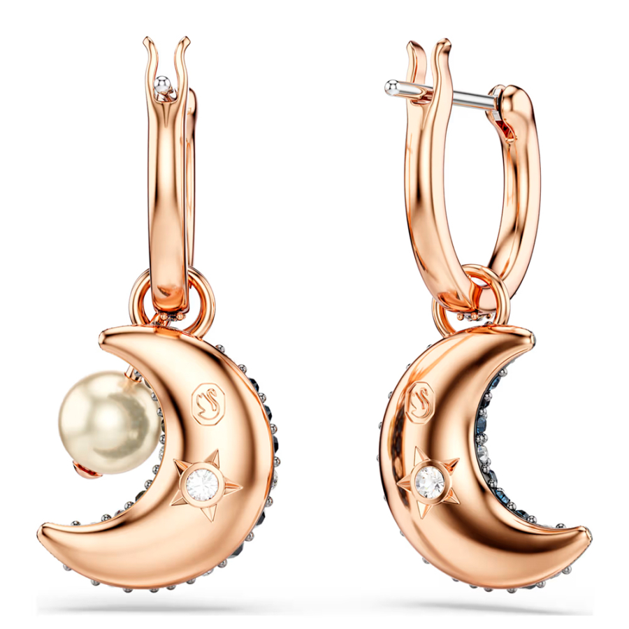 orecchini-sublima-luna orecchini-sublima-luna